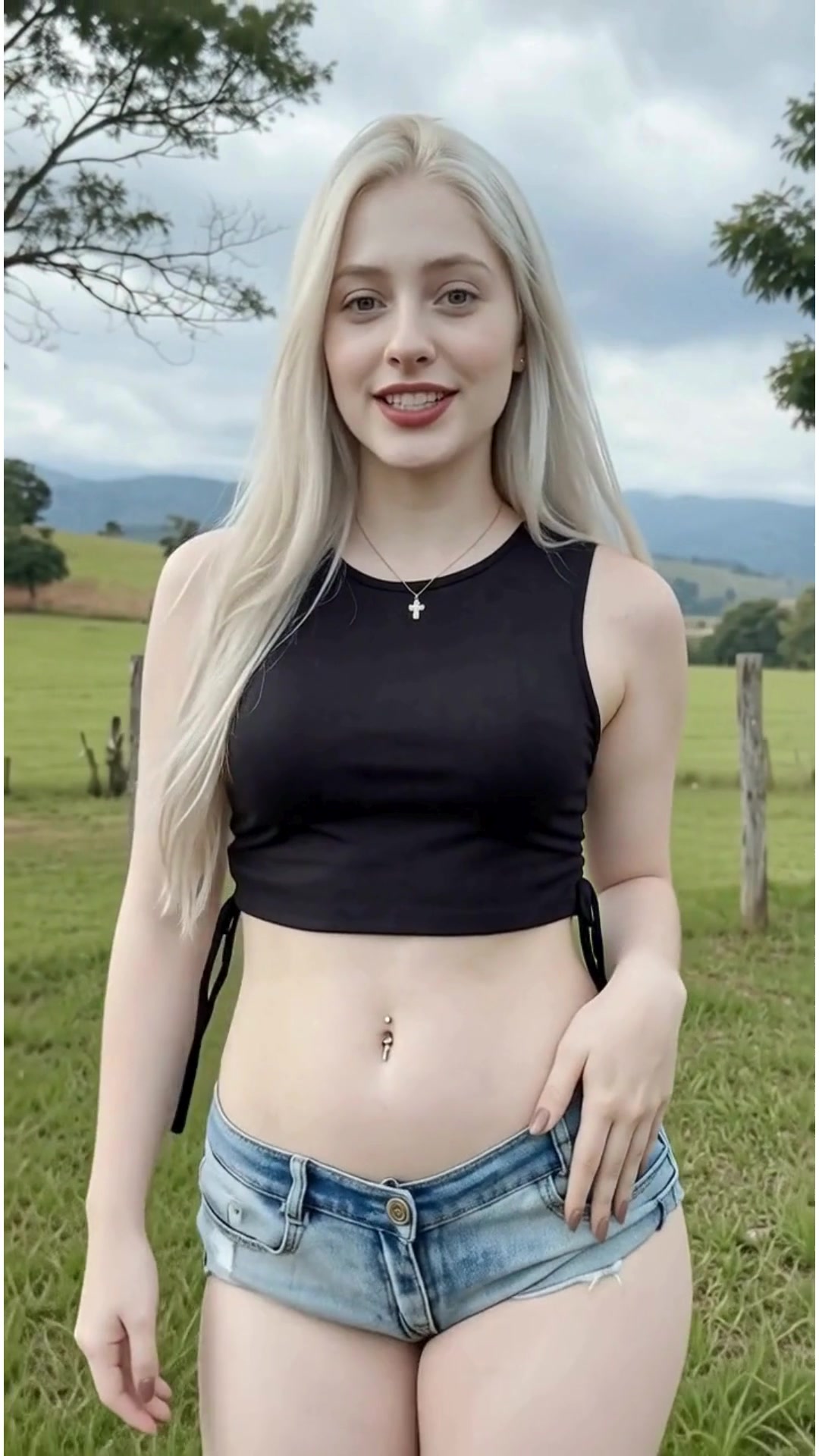 @Dicasdabella