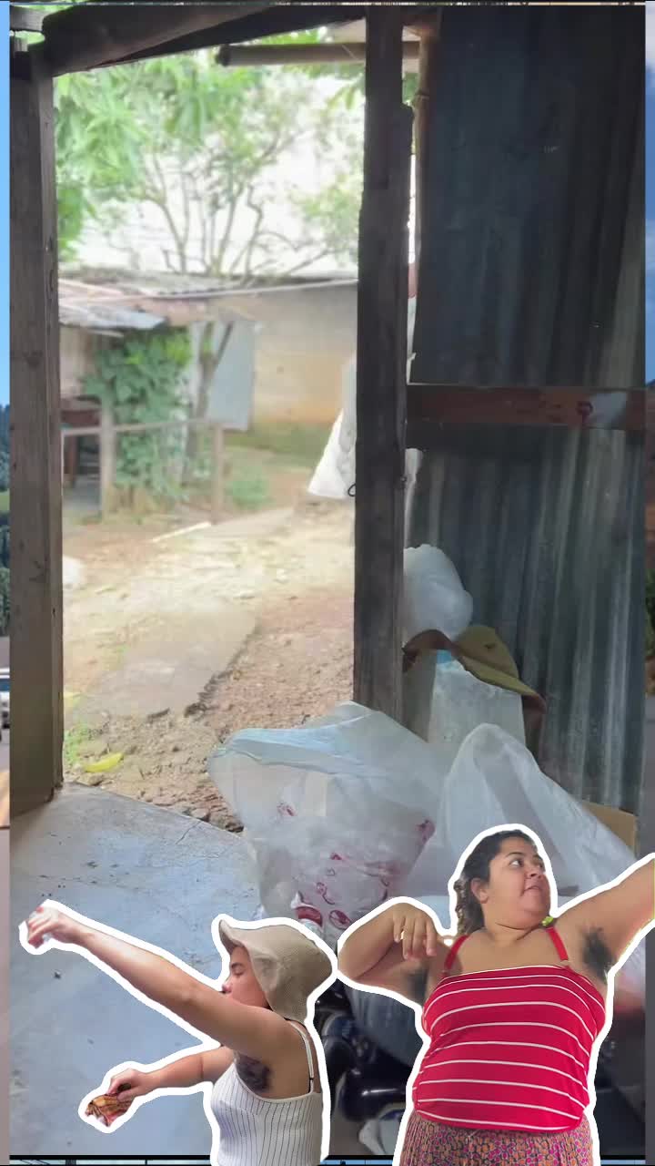 @hfgggs