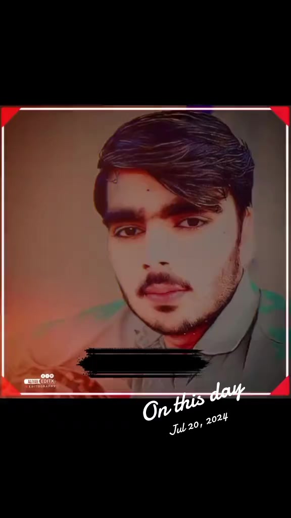 @مُزَمِل DaR💫🦅