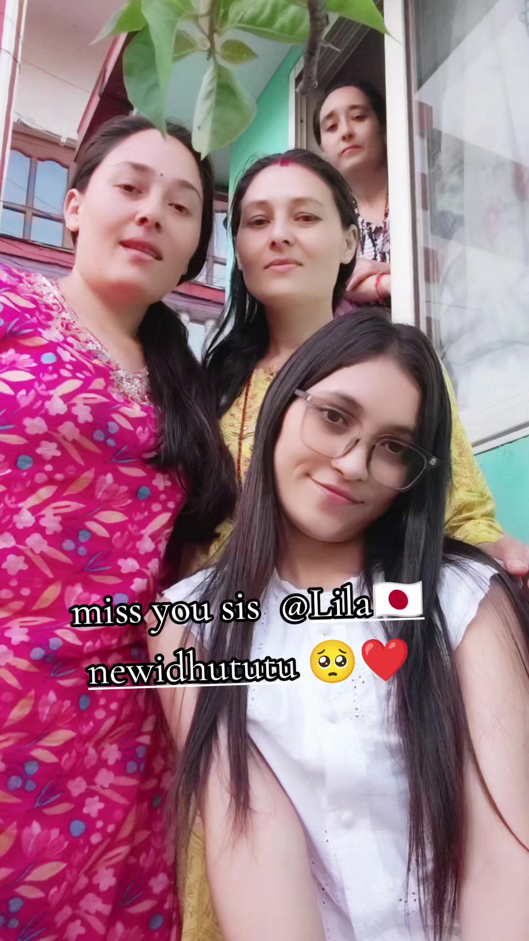 @MaNeeShaa ❤️🩹🕉️🇦🇷