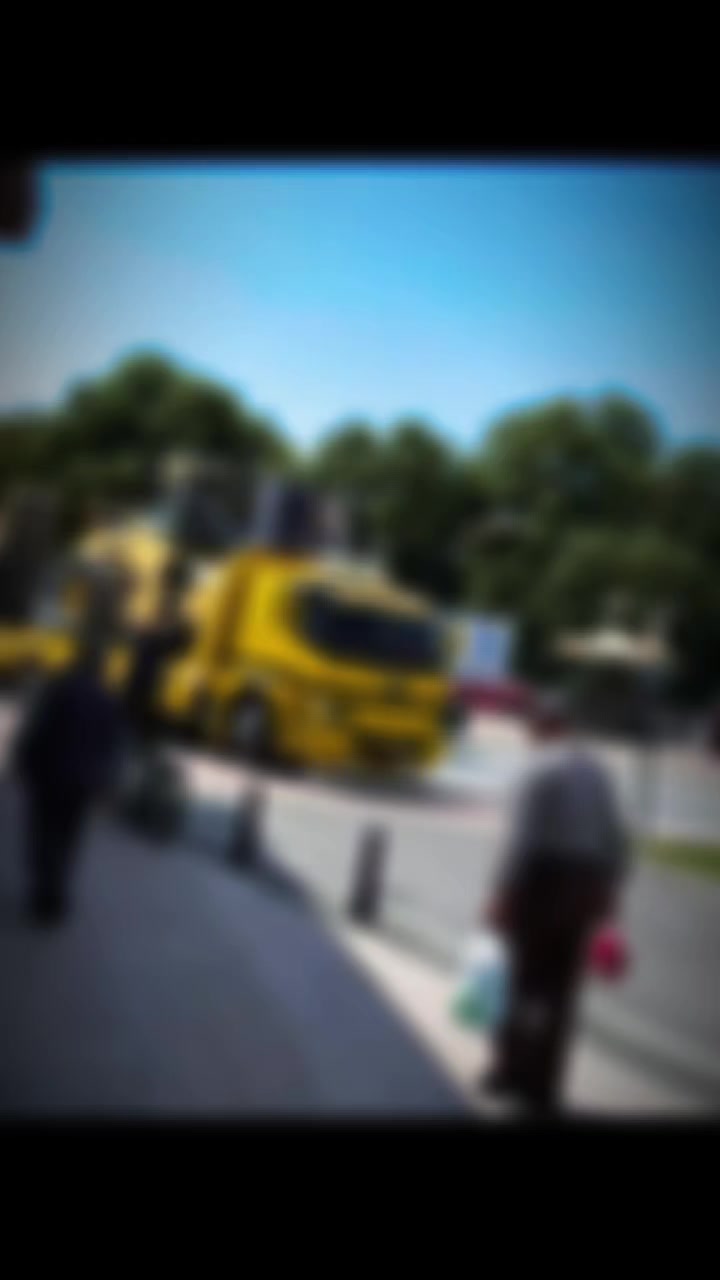 @Seyit murat doğan