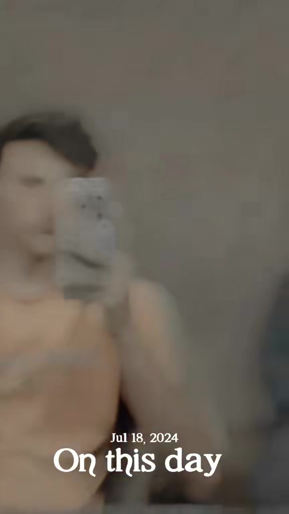 @ู
๐ถ๐
