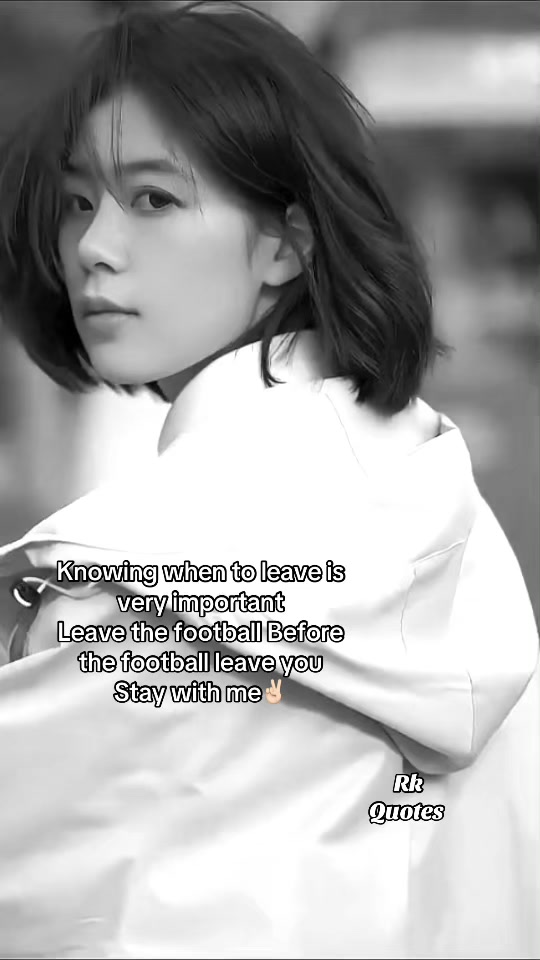 @💉🩸 RK Quotes 💉🩸