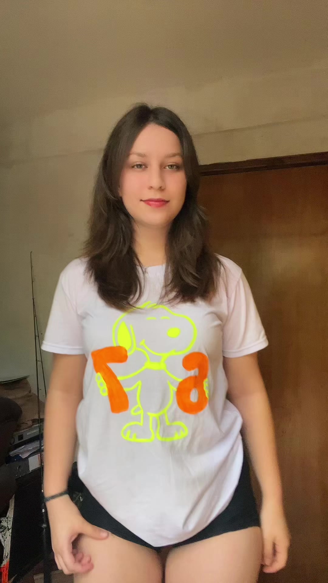 @𝓓𝓪𝓱𝓲𝓲 🩵