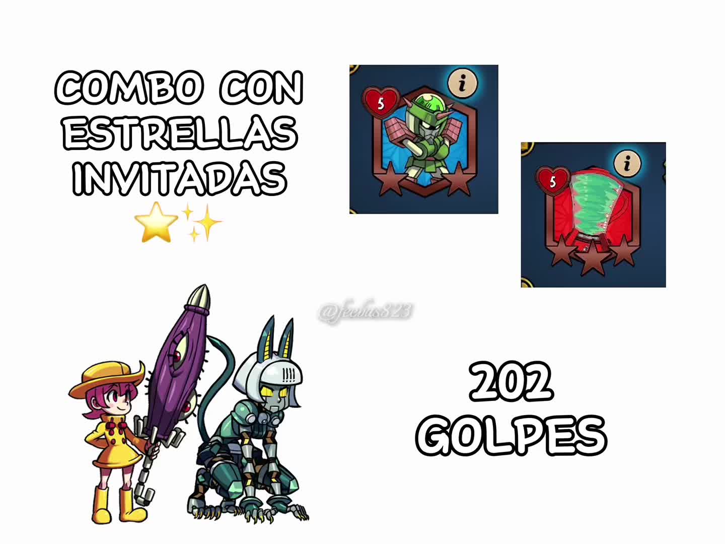 @feebas823