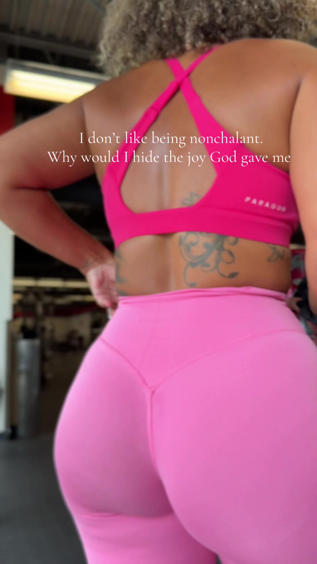 @MaleashaLincFIT