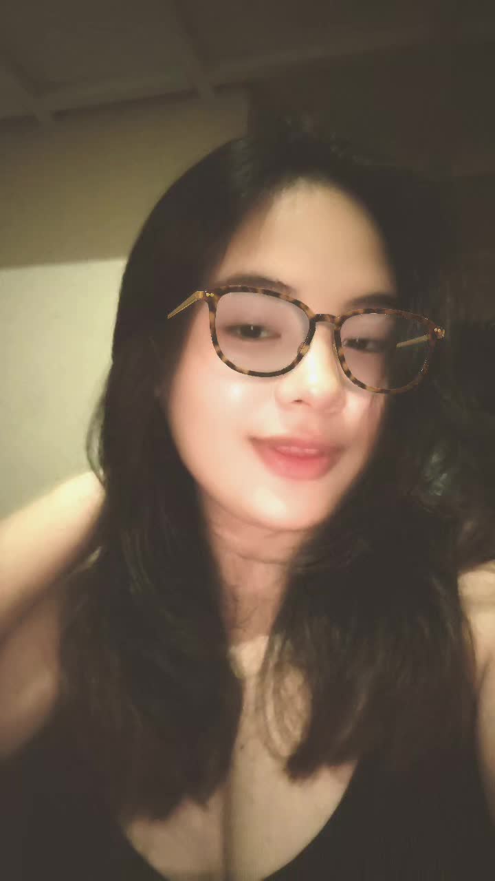 @Tecruz