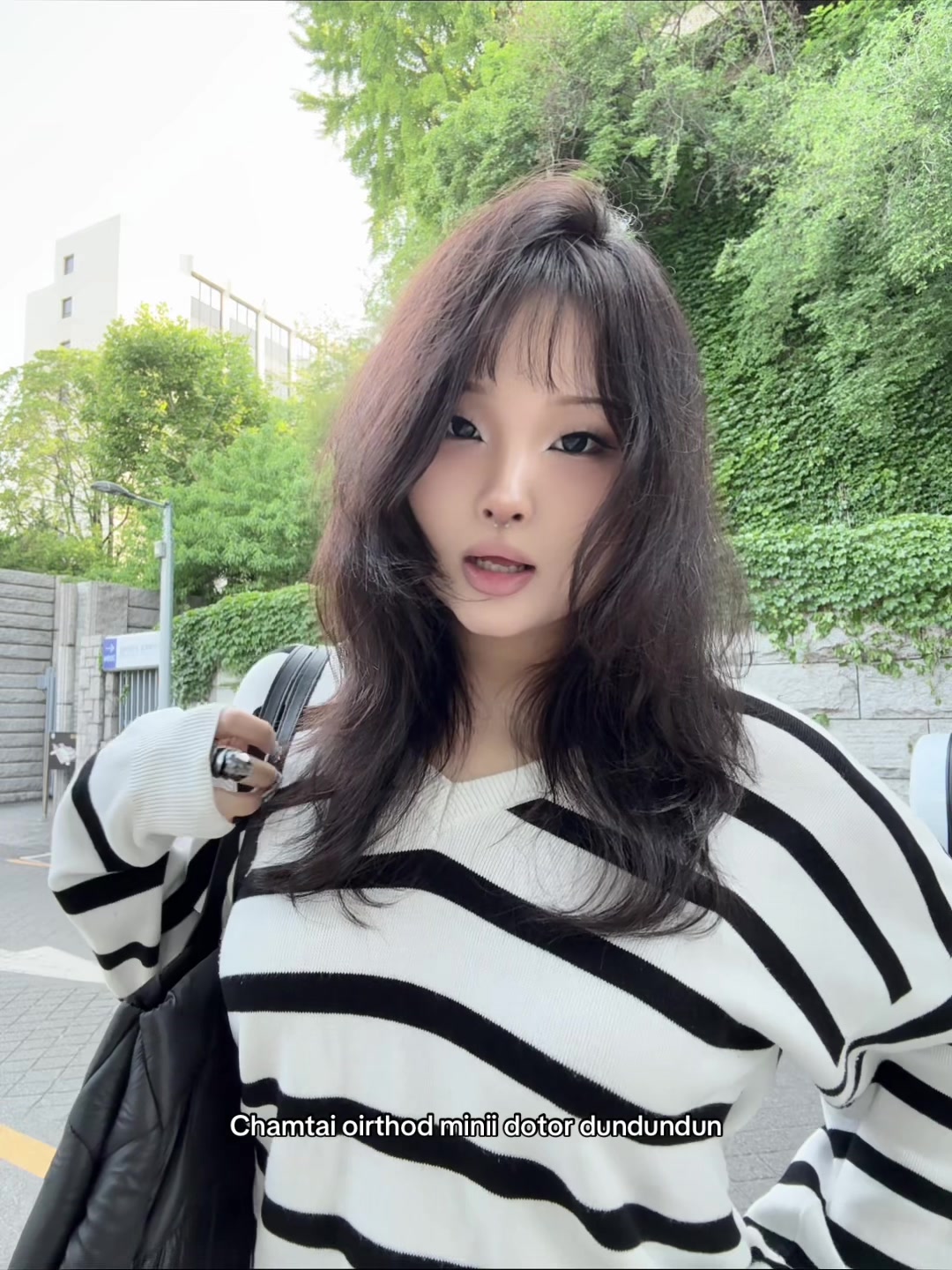 @nana