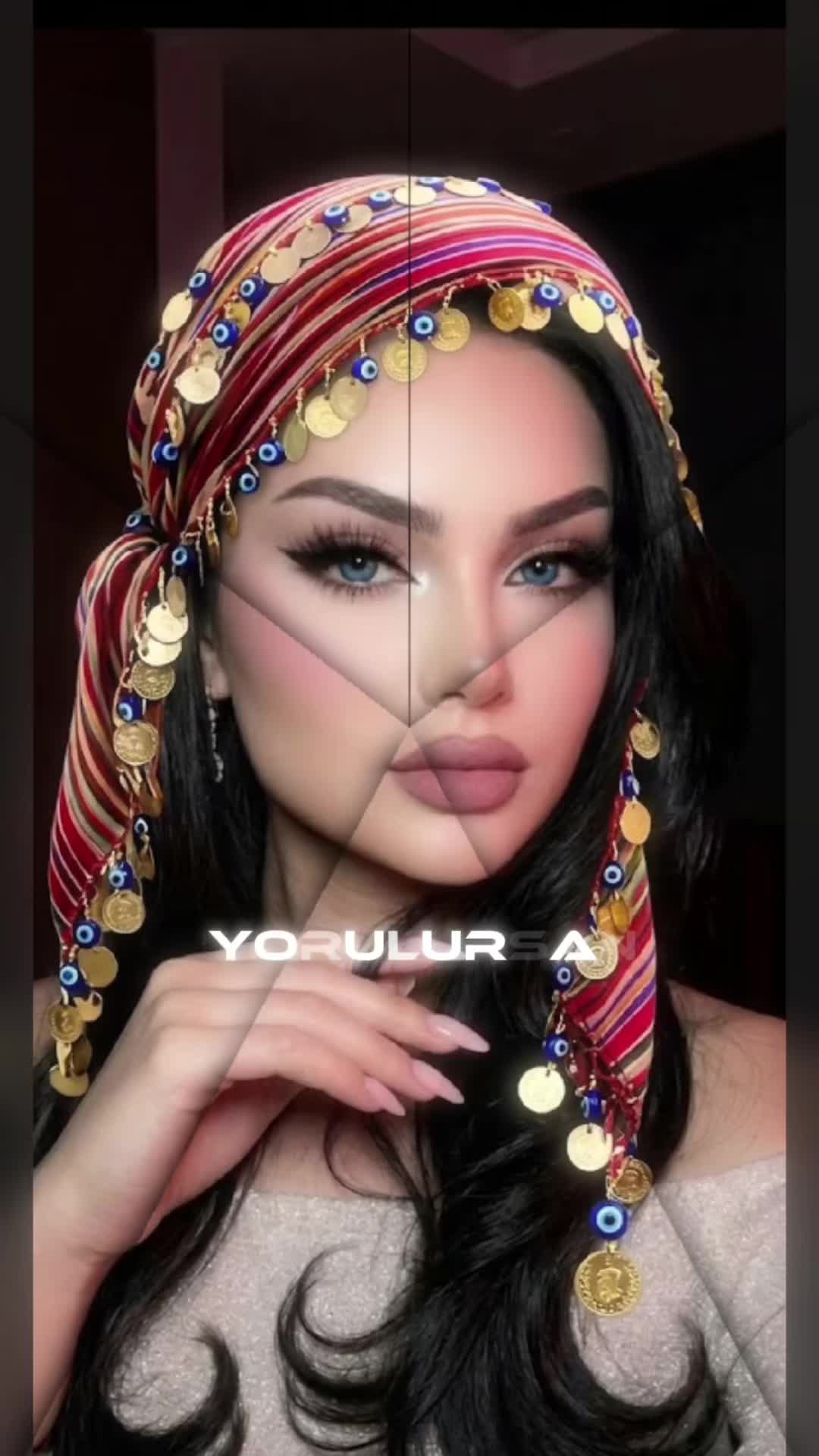 @Yarenim