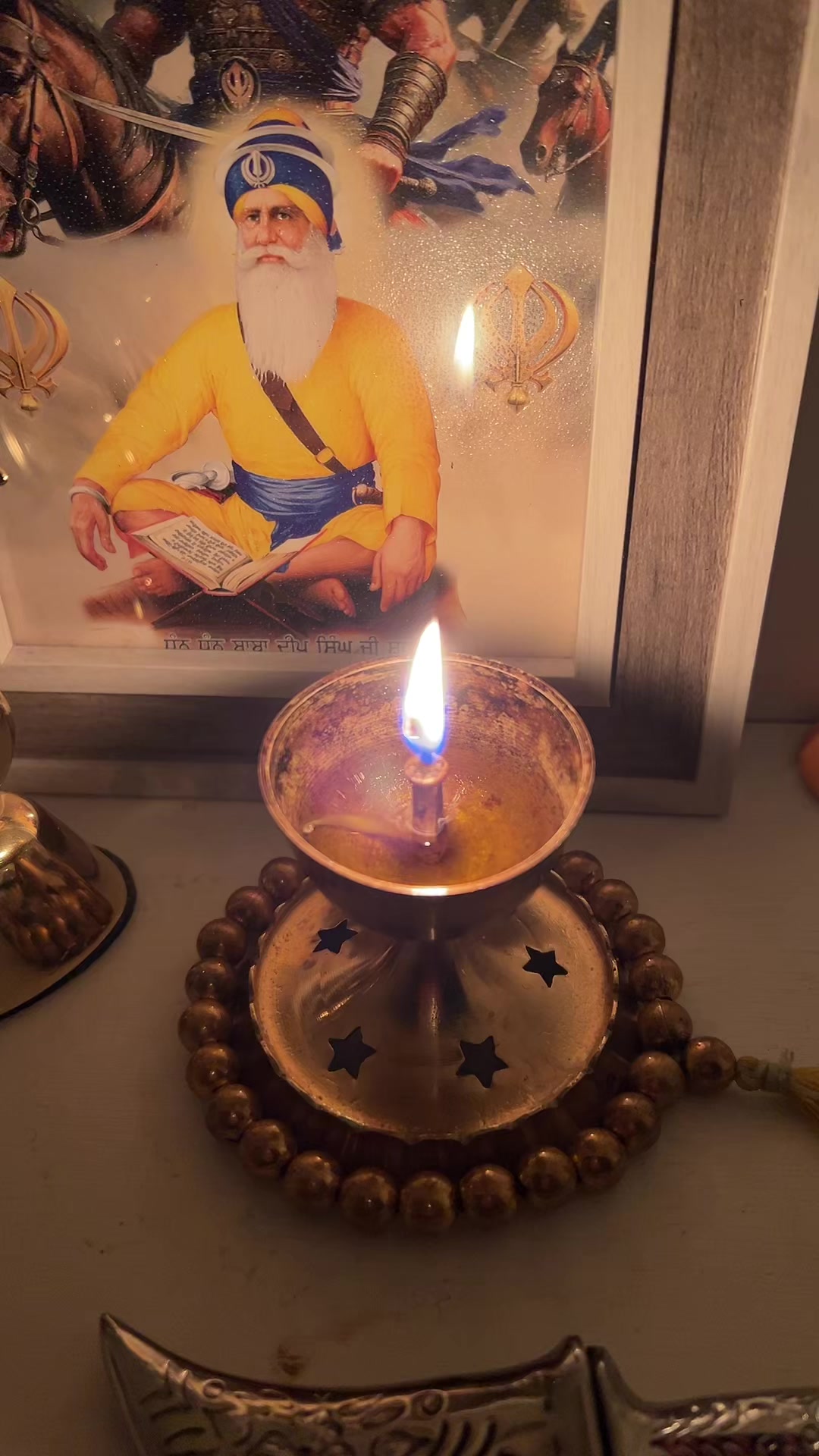 @akal_purakh