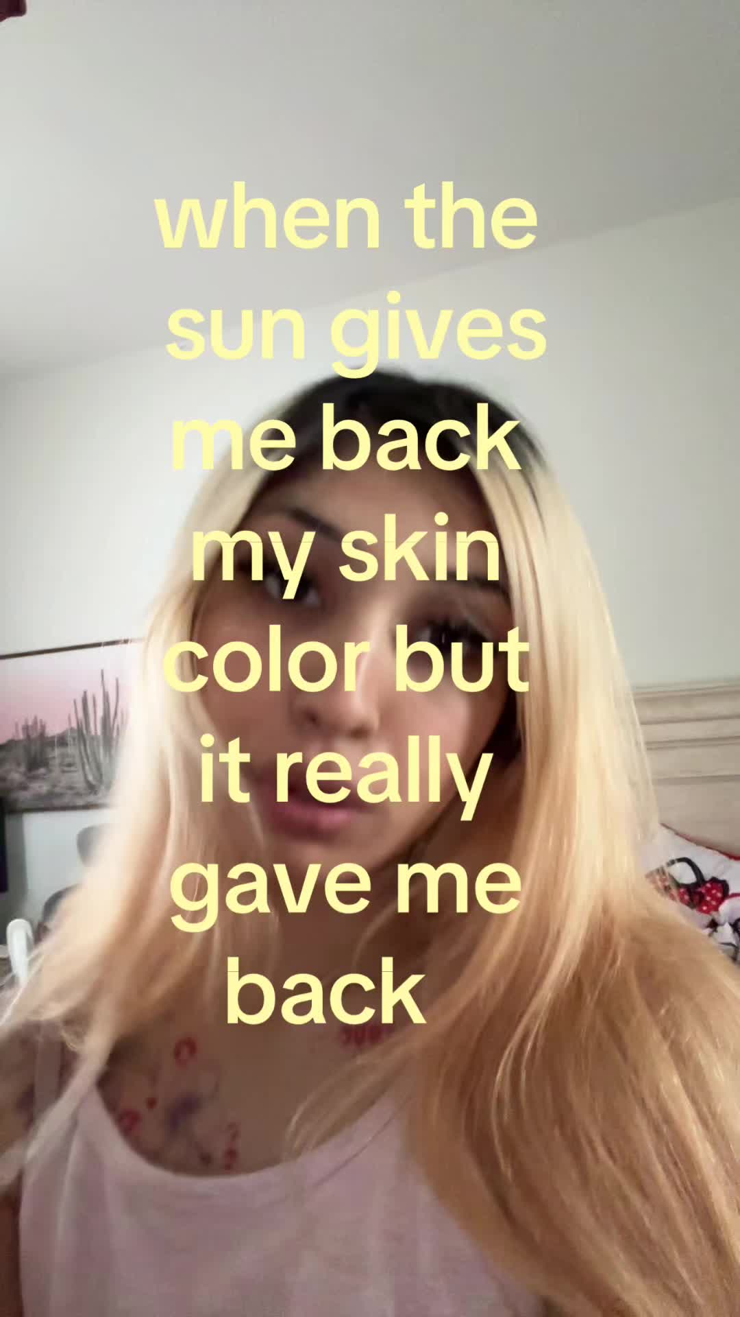@nevaeh🏴☠️