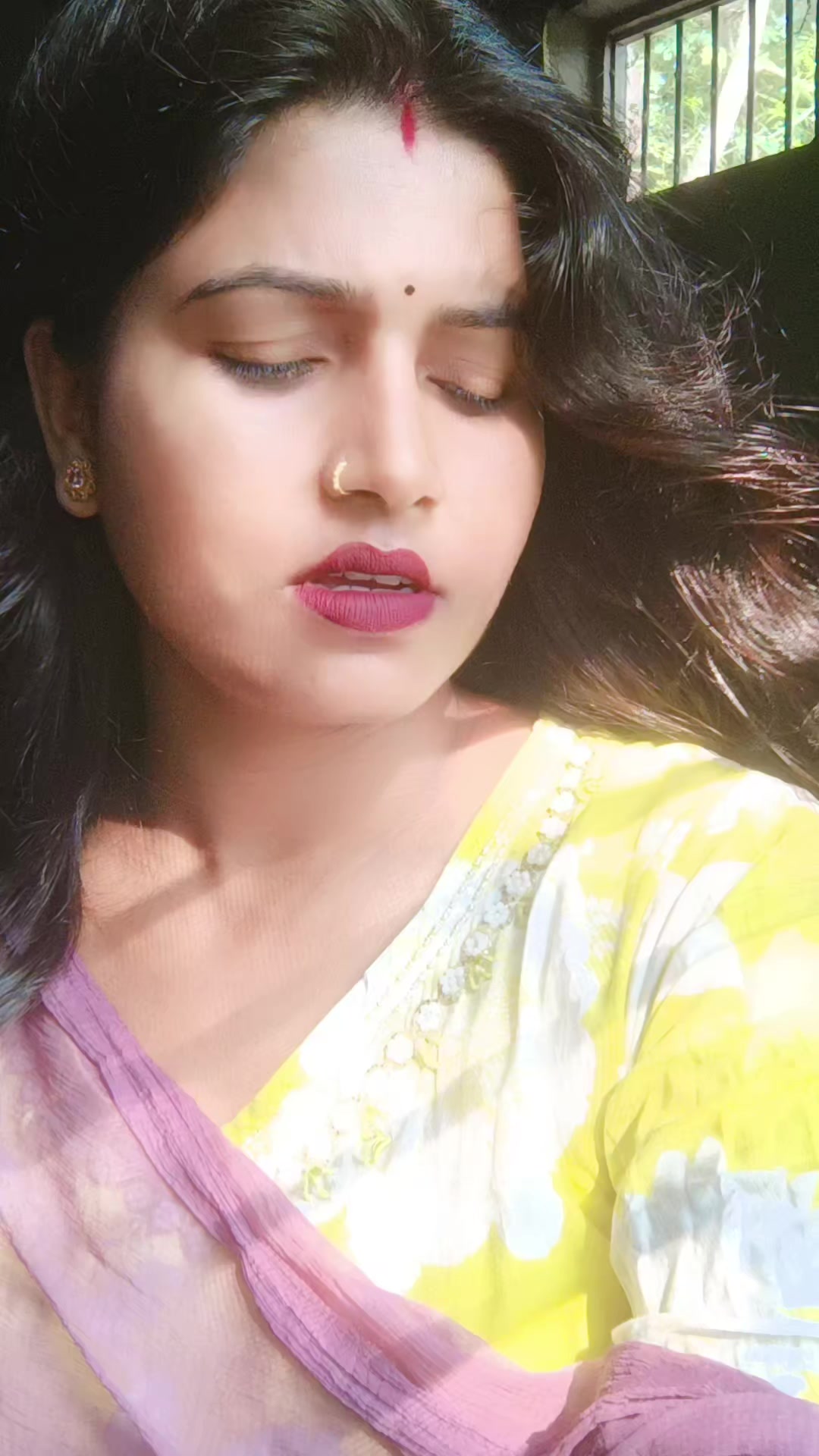 @❤️Kavita💘C❤️K🥀
