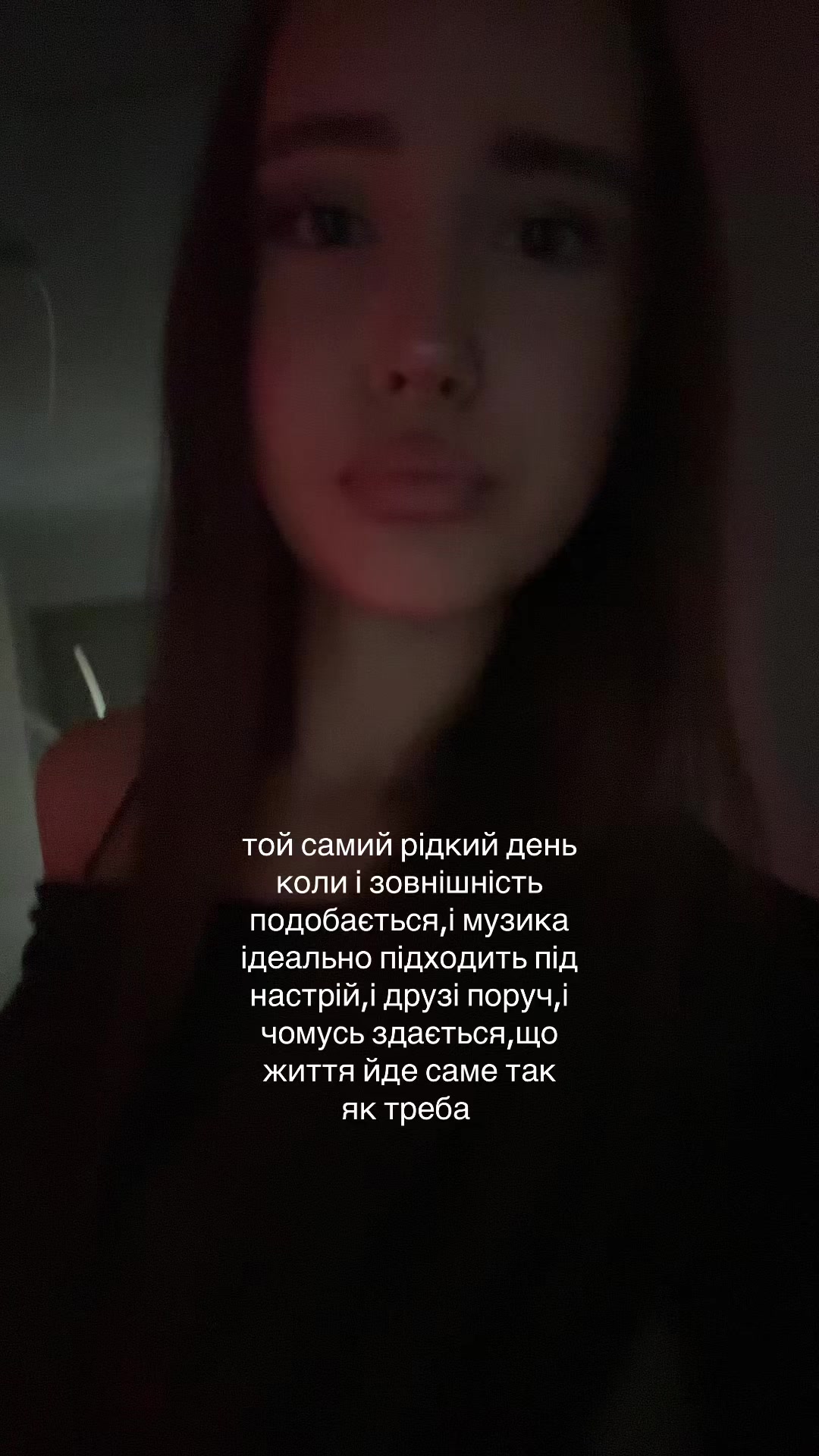 @zlatys139