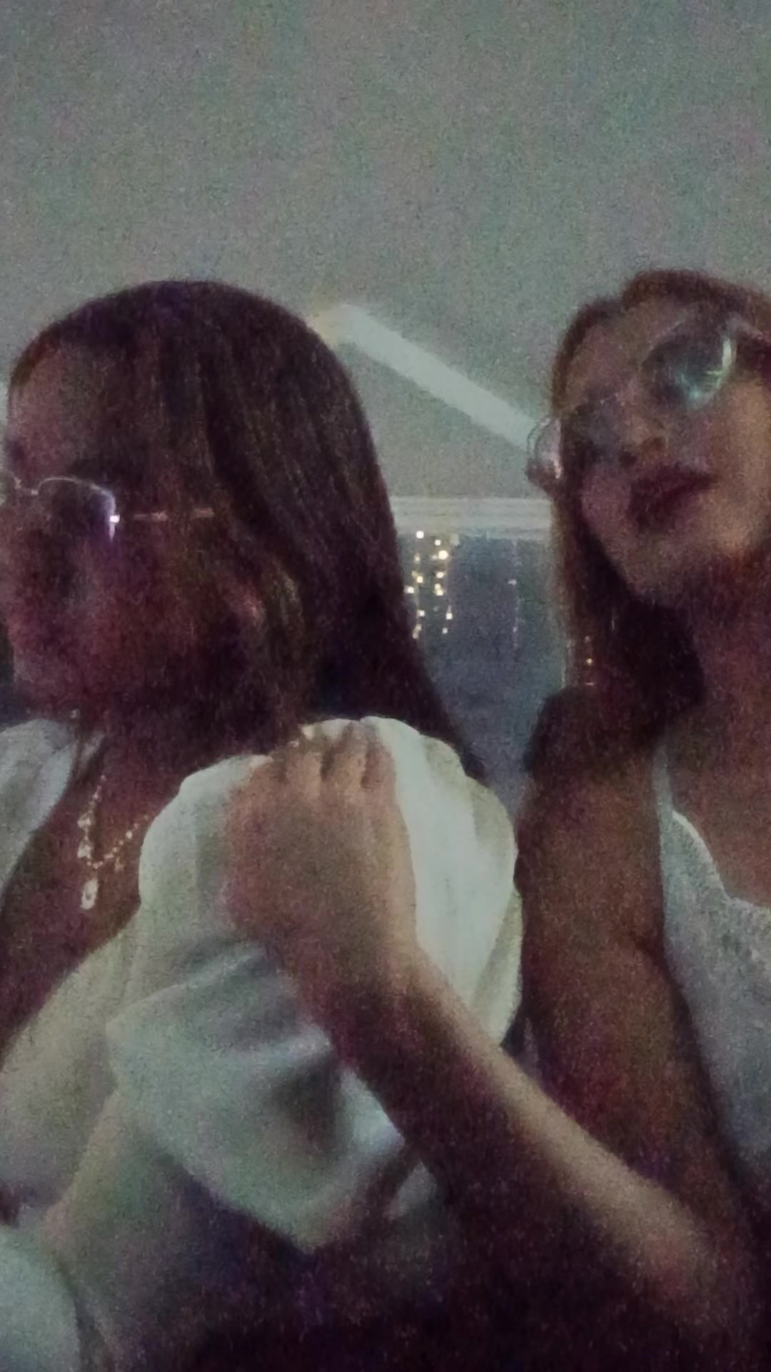 @Maria Pernia
