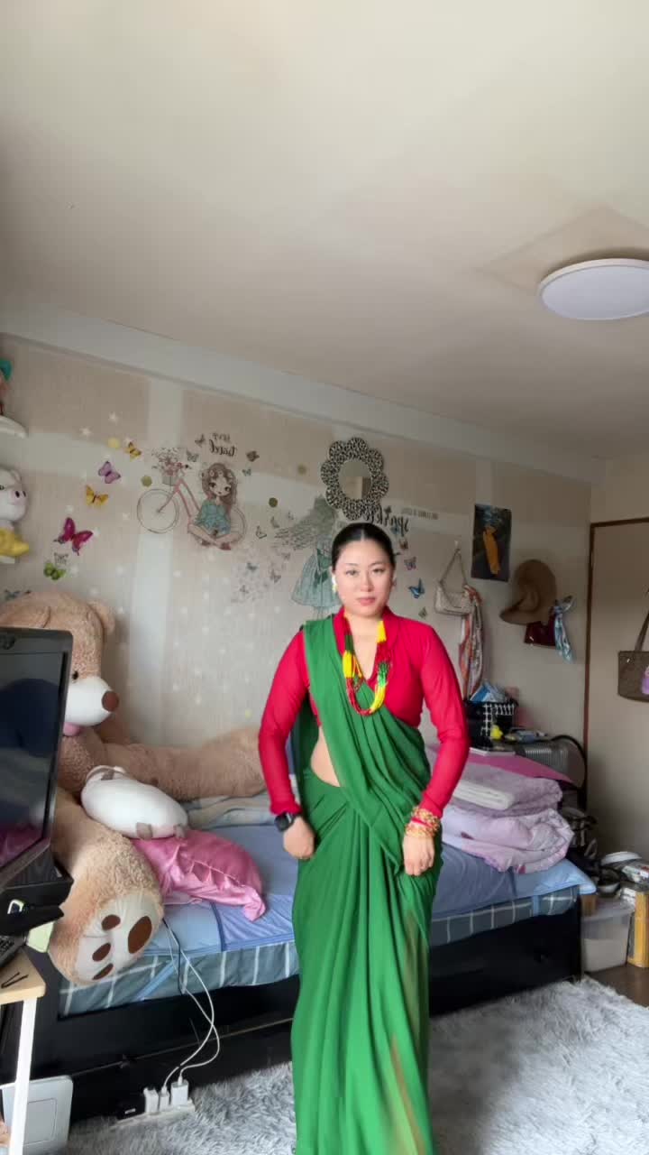 @अमिता श्रेष्ठ