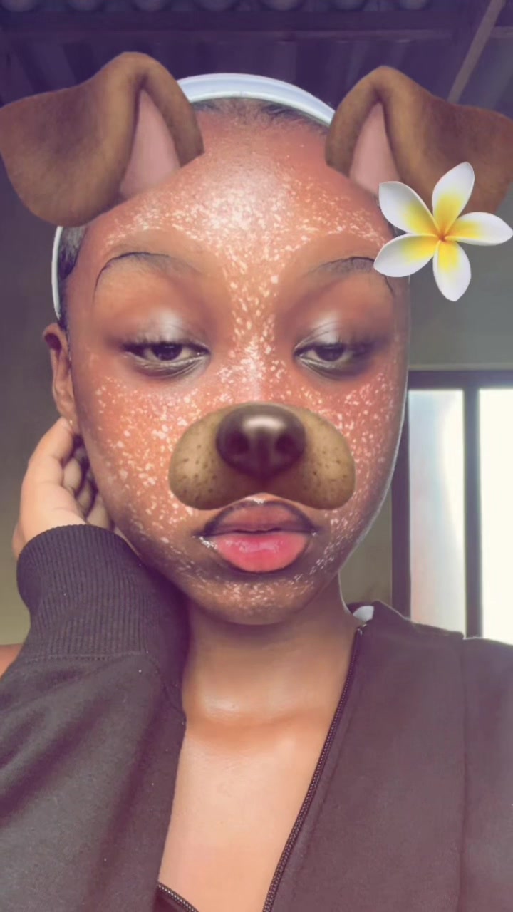 @darkteekay_🤎!