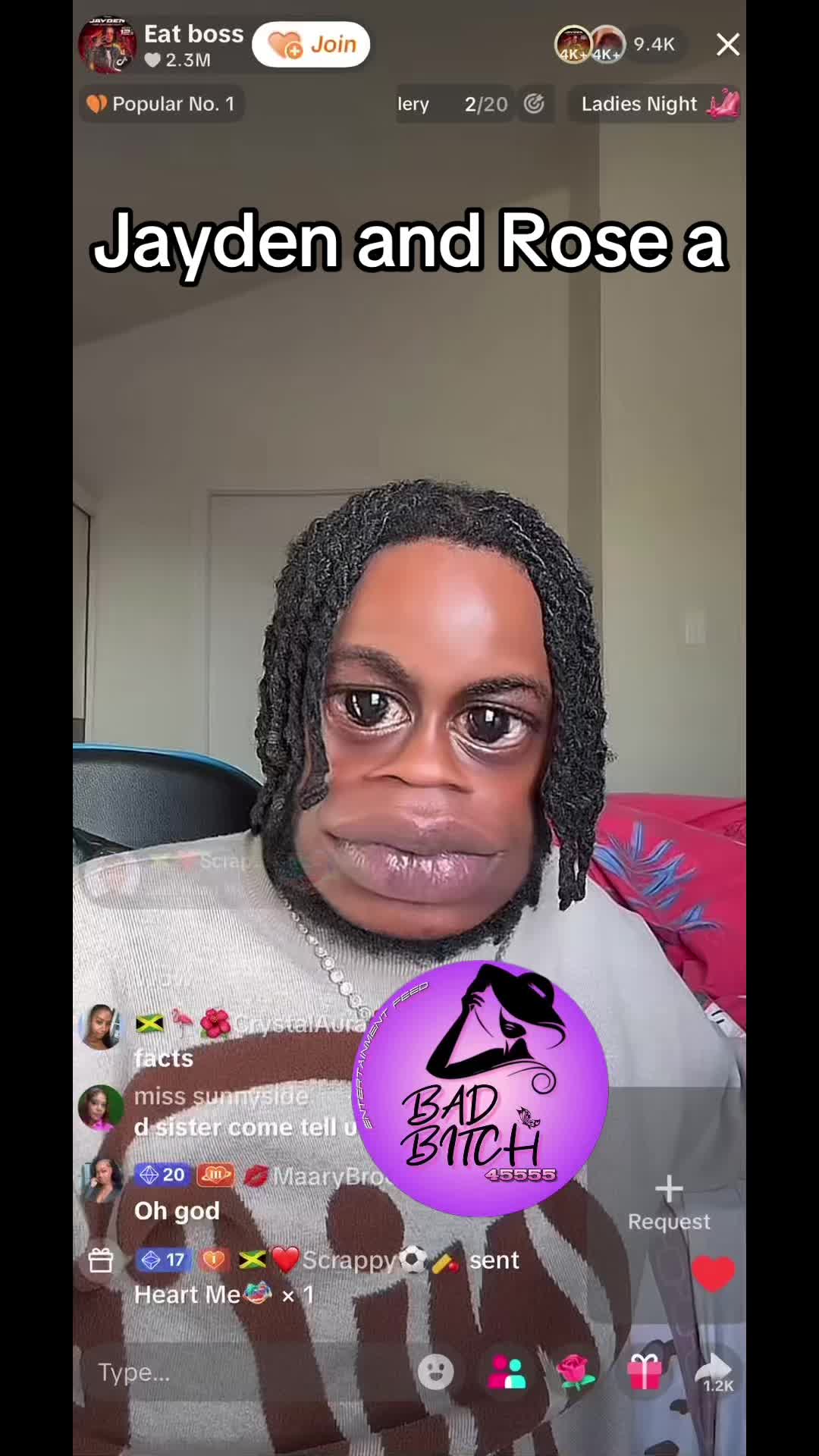 @Badbitch45555