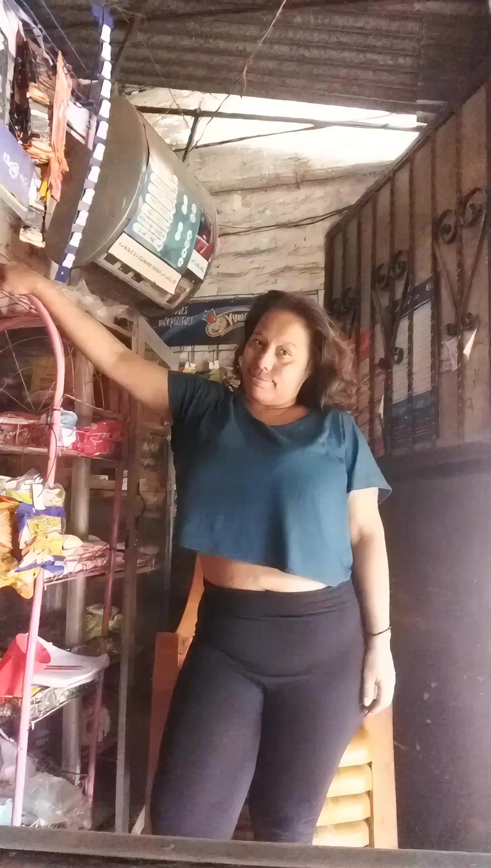 @chichialvarez707