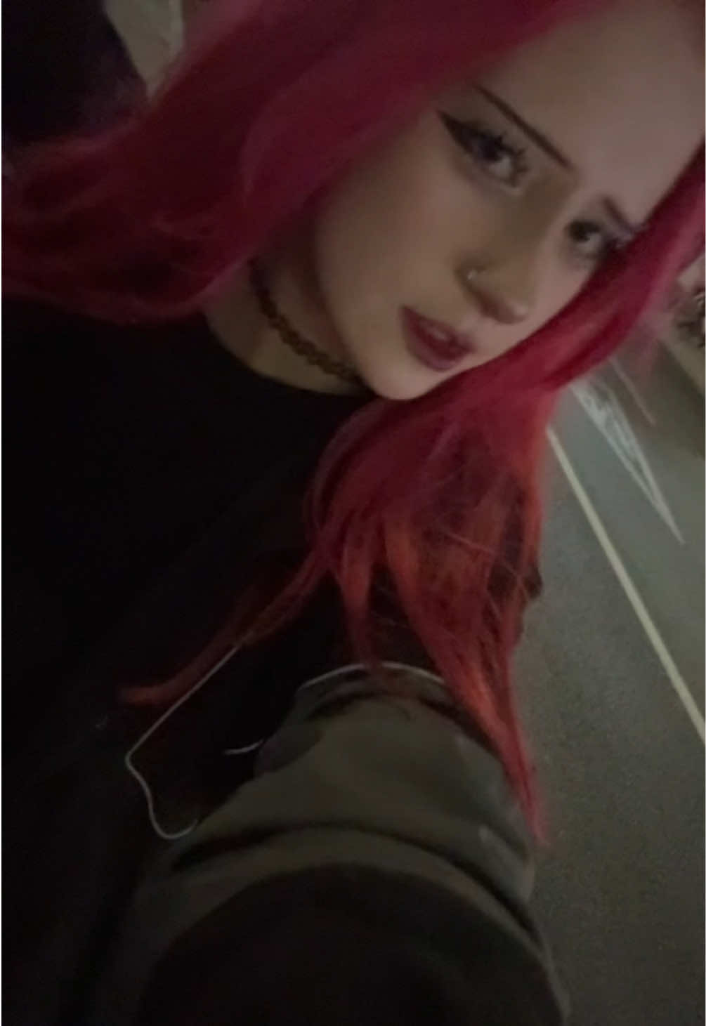 @лена котейкина