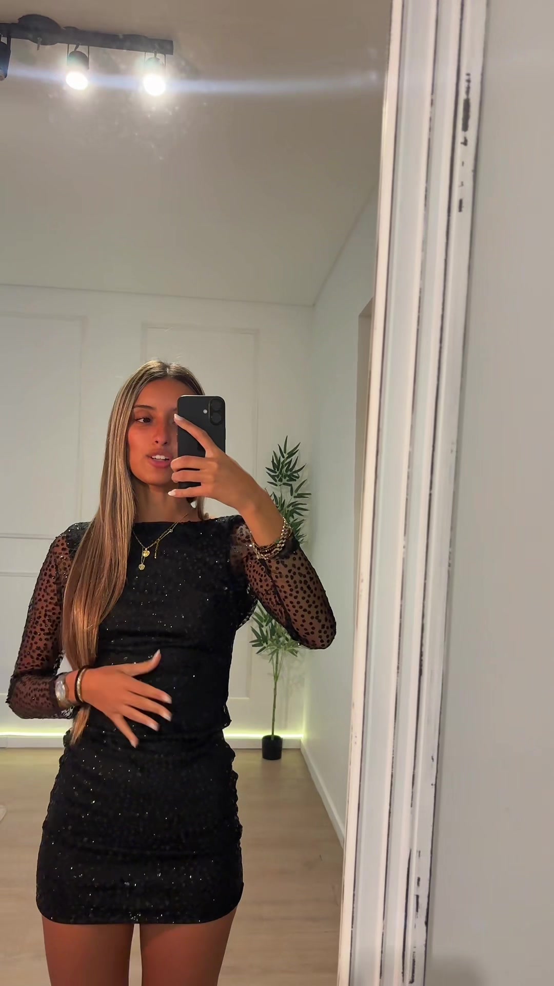 @Martinagiu