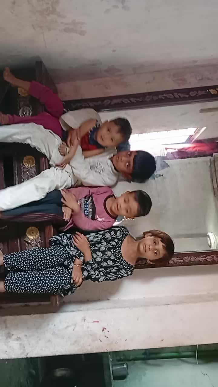 @SUBHANALI