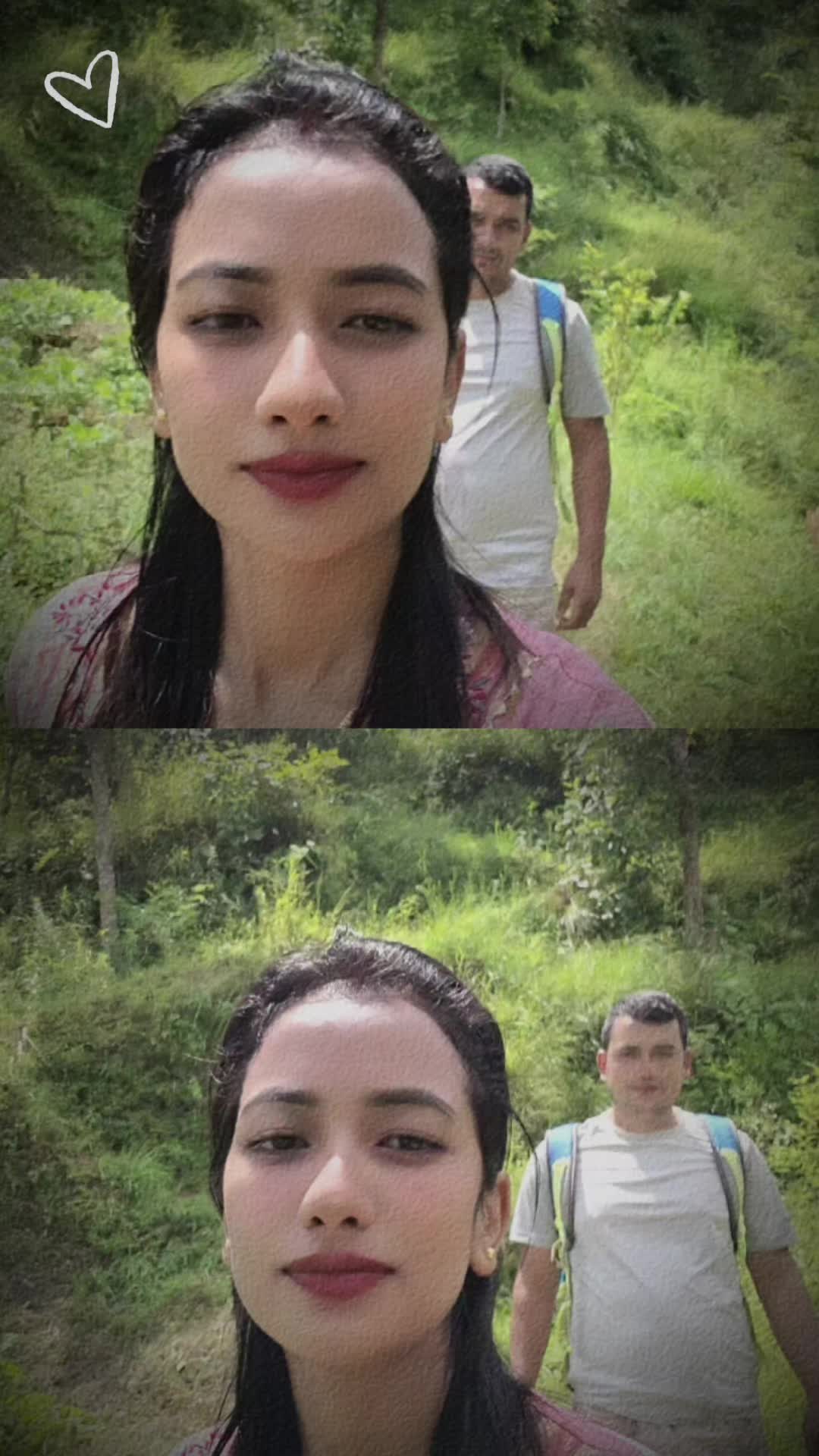 @binu