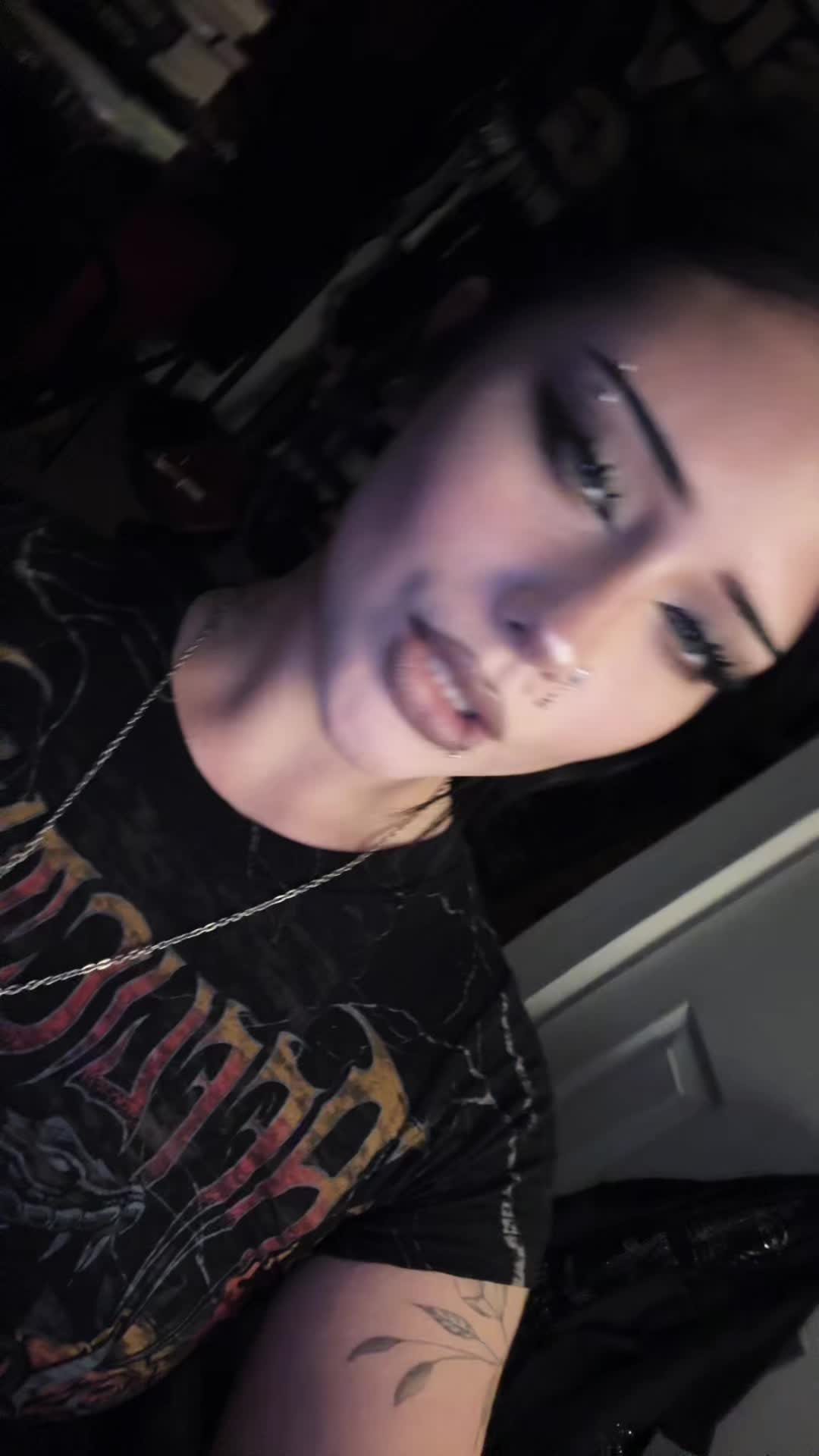 @lilpeeplover333