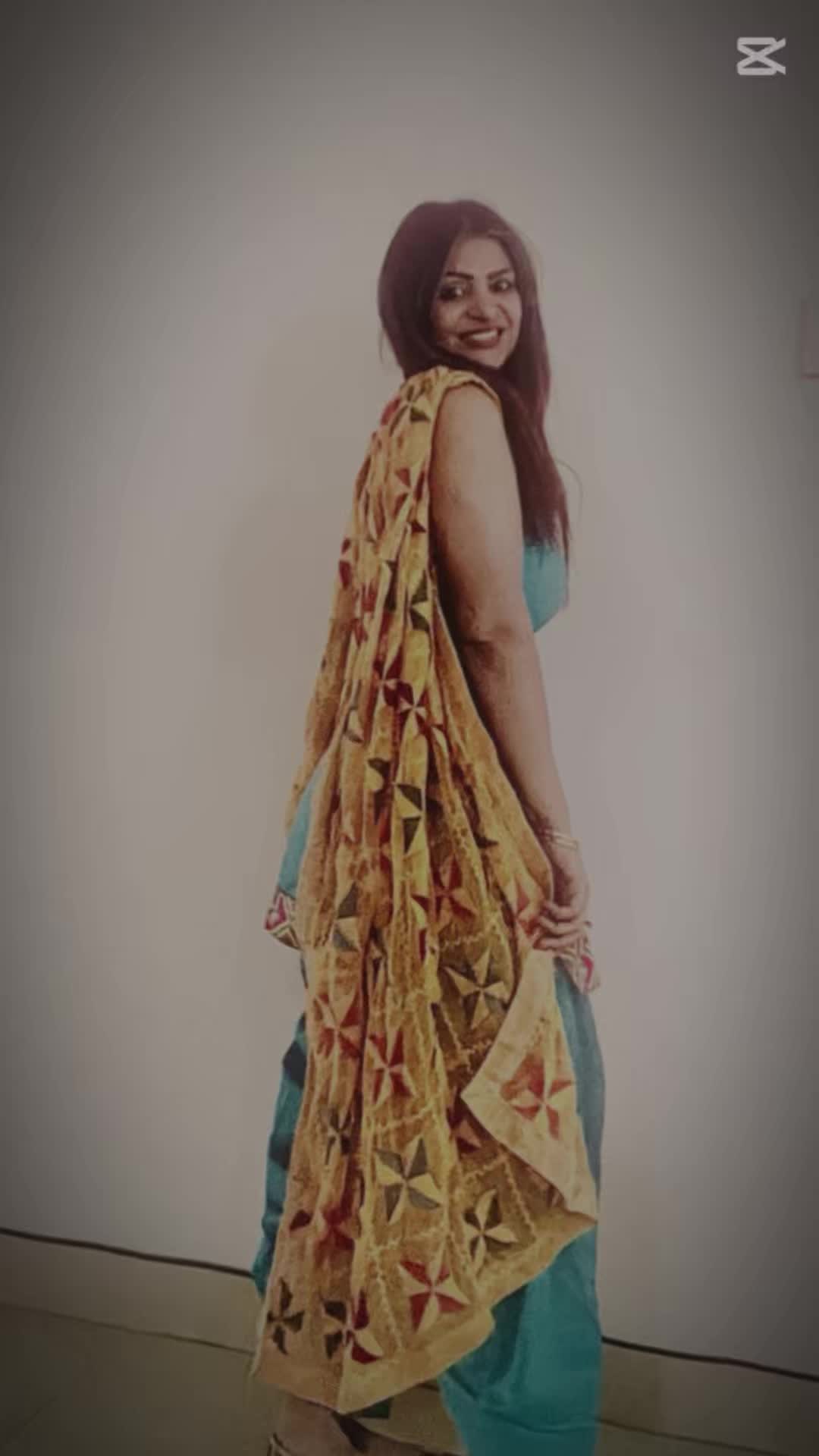 @nitika Duggal