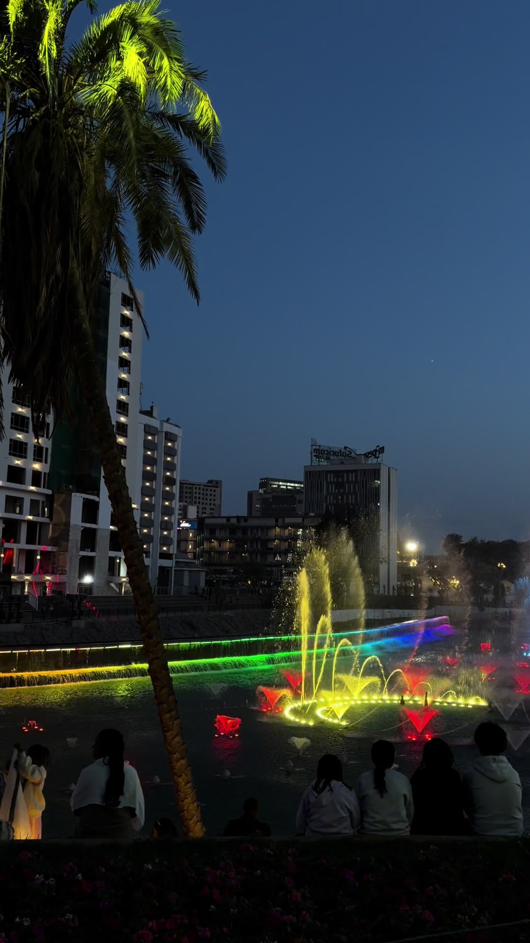 @EverythingAddis