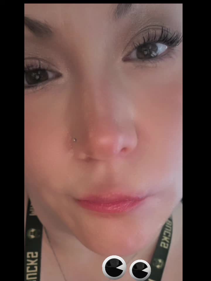 @Kimme3825