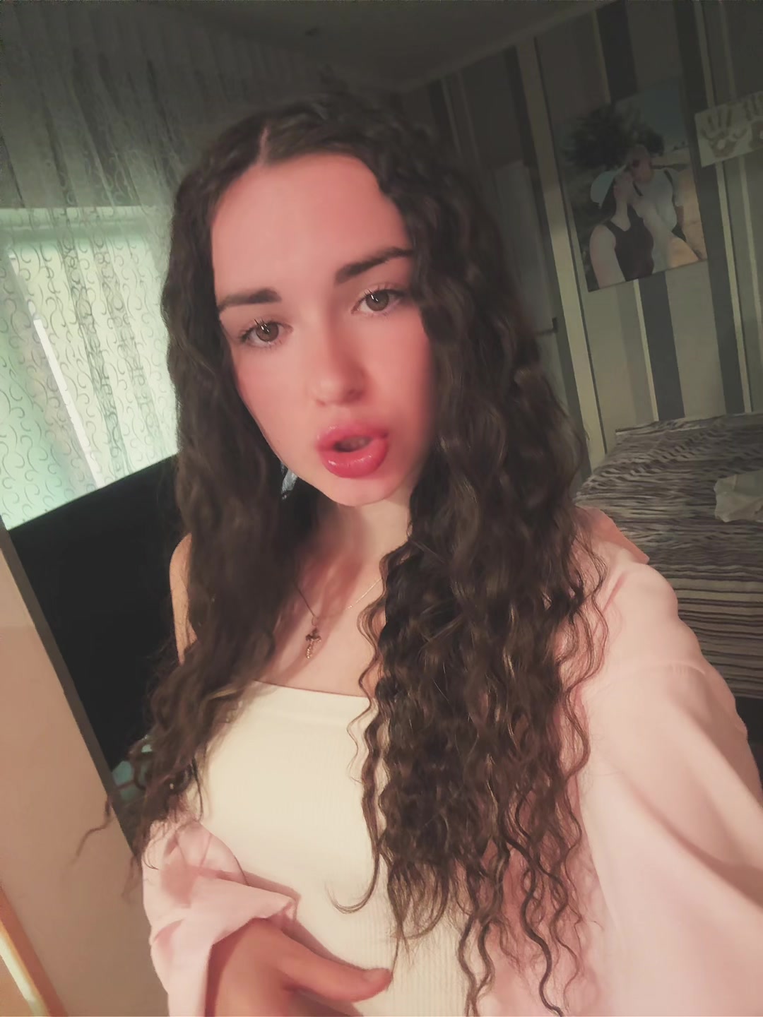 @Спаси сохрани&ensp;🥷🐊