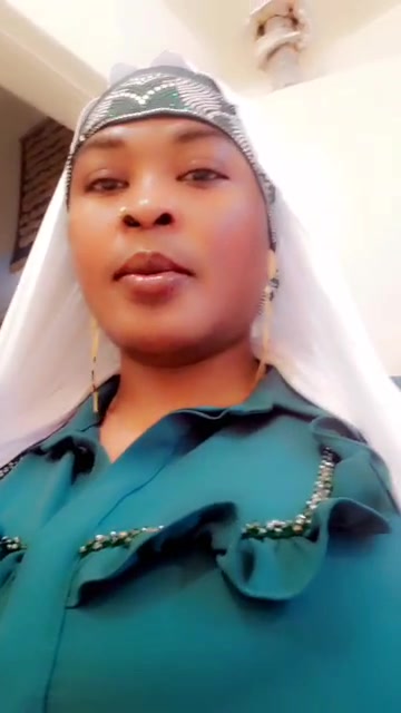 @Kashin Kudi