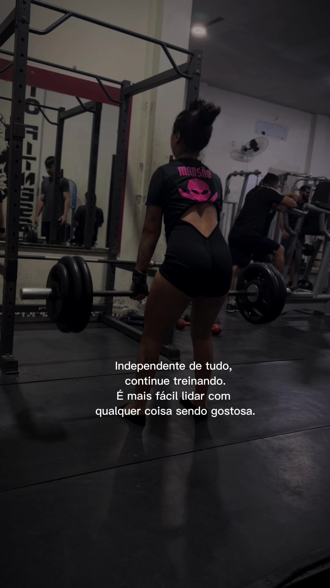 @Talitinha
