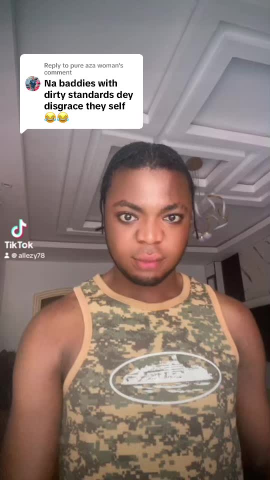 @ALLEZY
