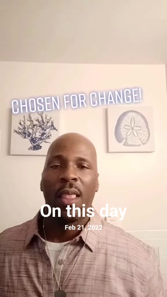 @Pastor Tone