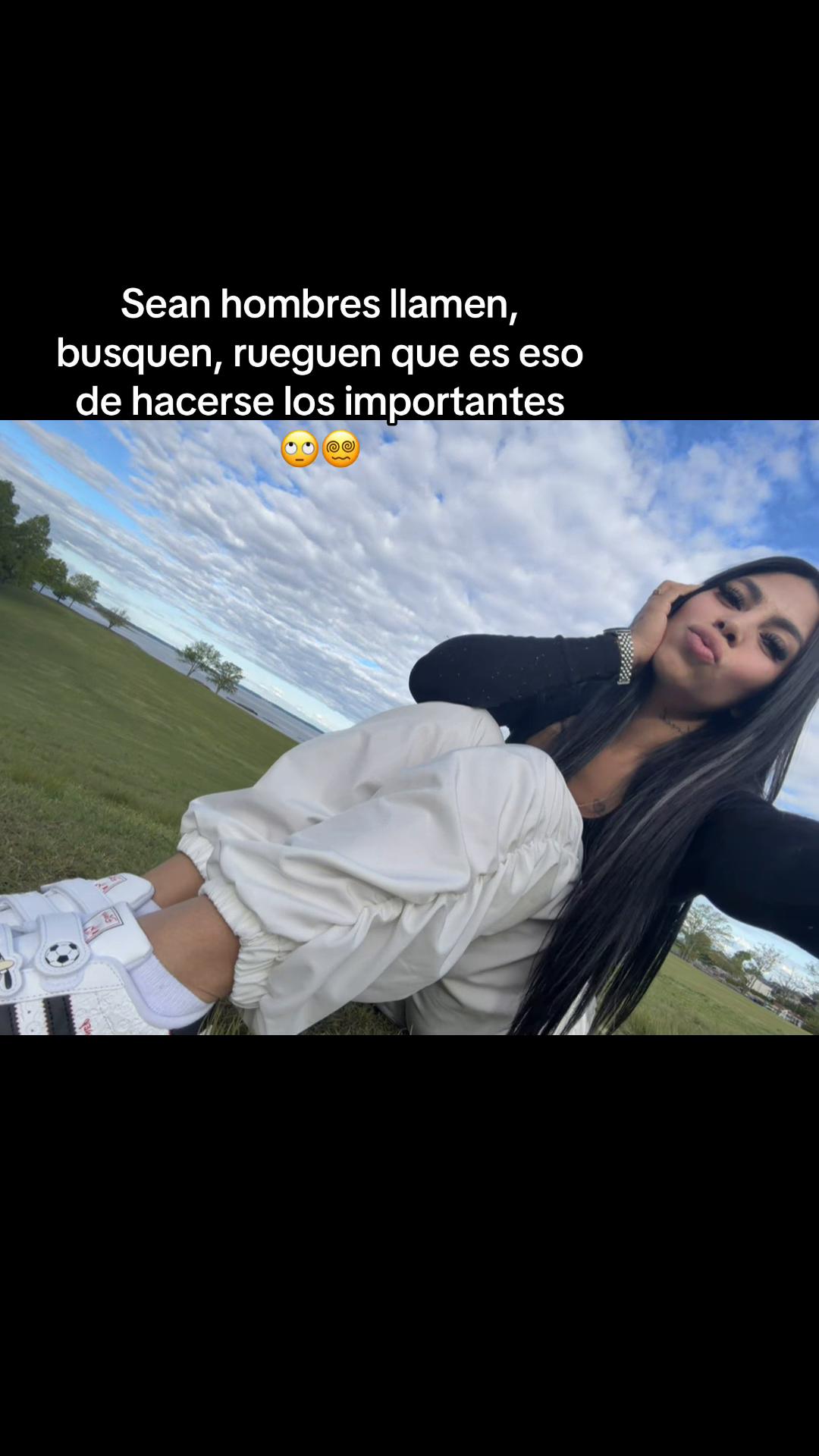 @L👸🏻🦋
