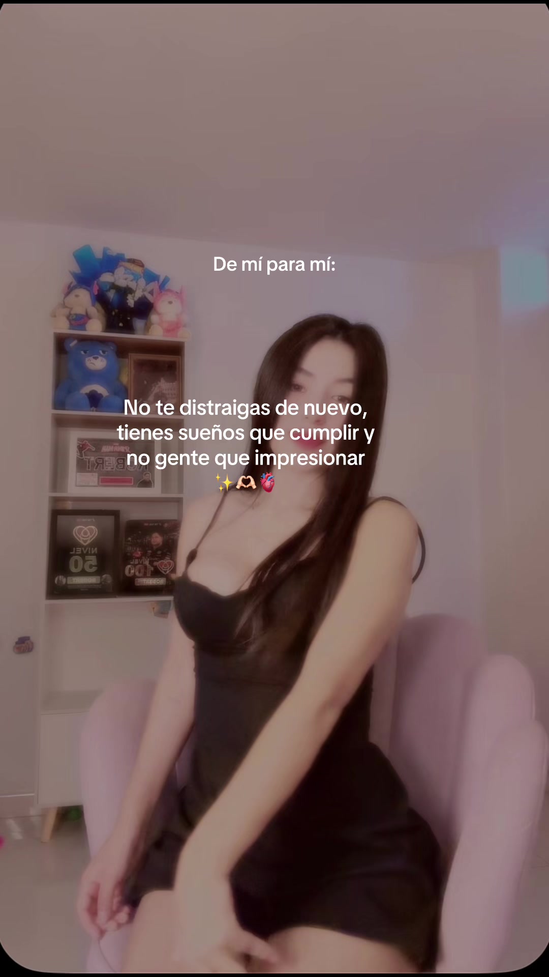 @๐Clemi DMendez ๐ป
