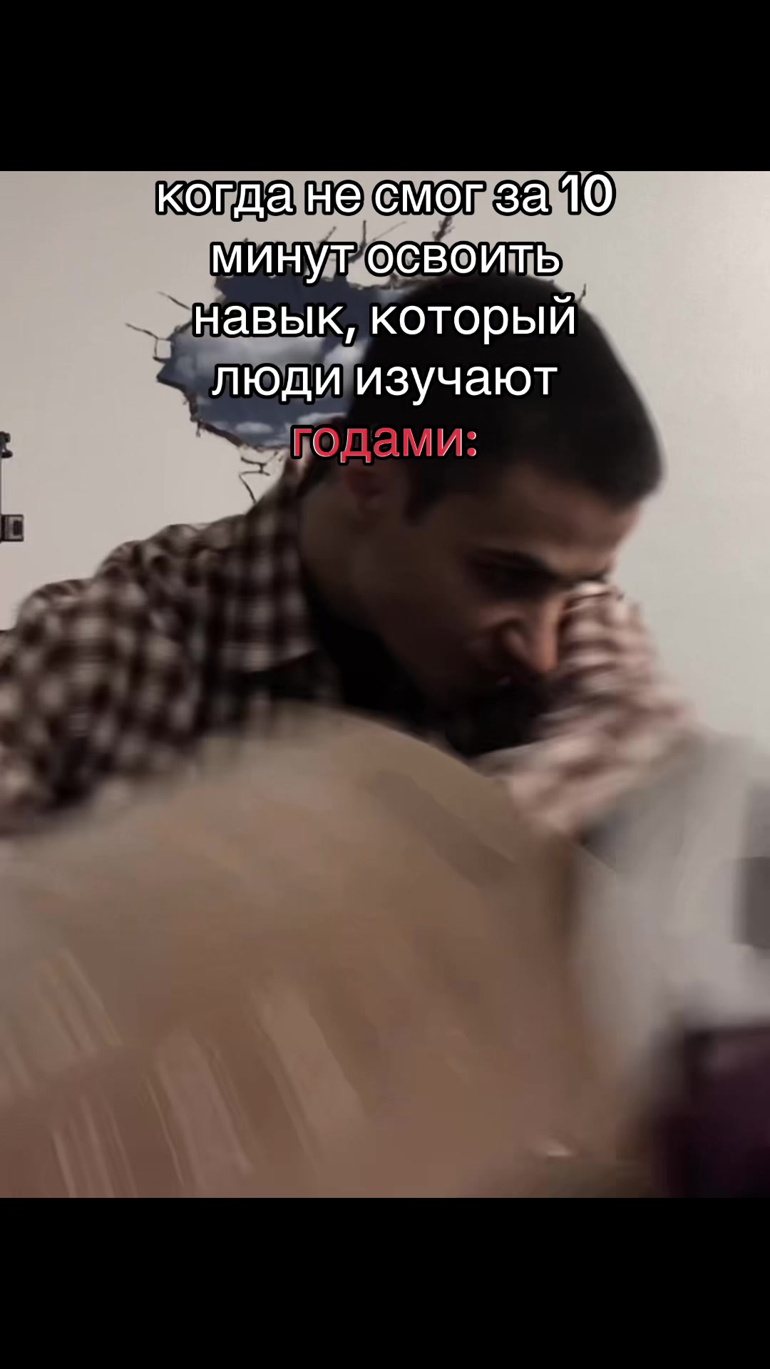 @НОВА