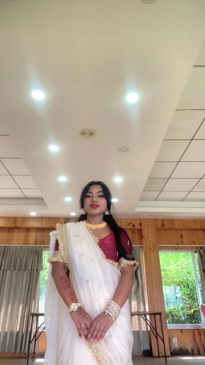 @Rajitasunar