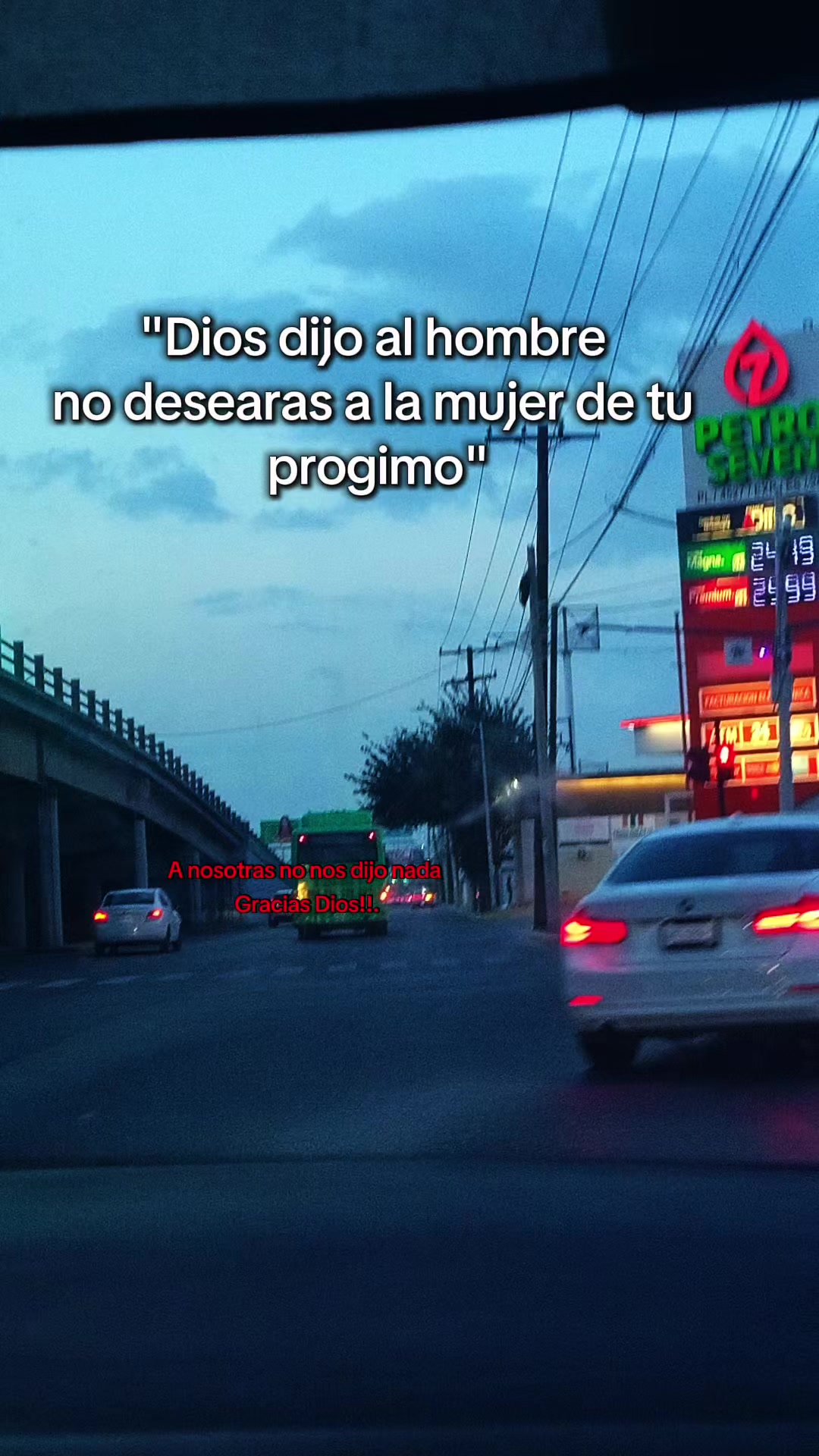 @vecky