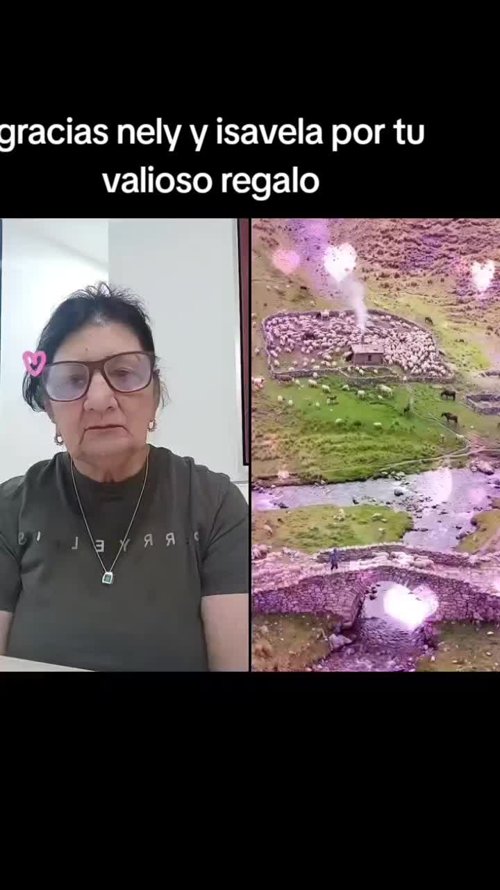 @enma