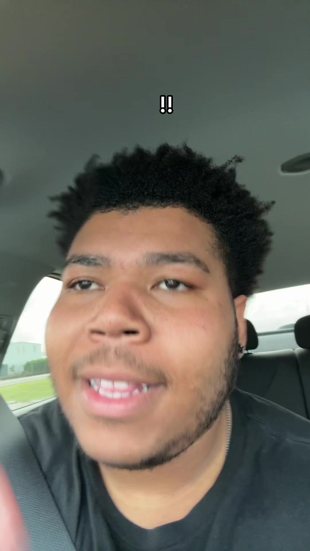 @xxnxckxiii