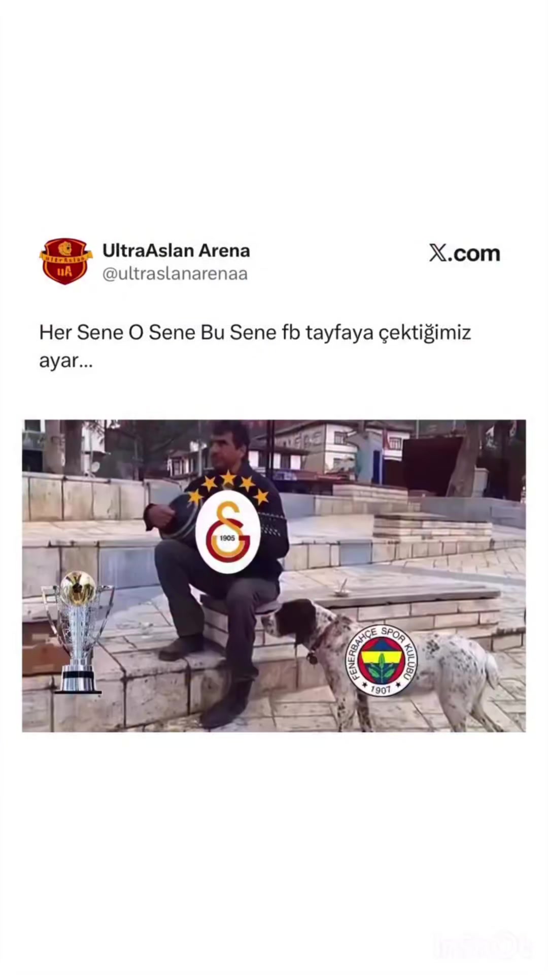@By_POYRAZ
