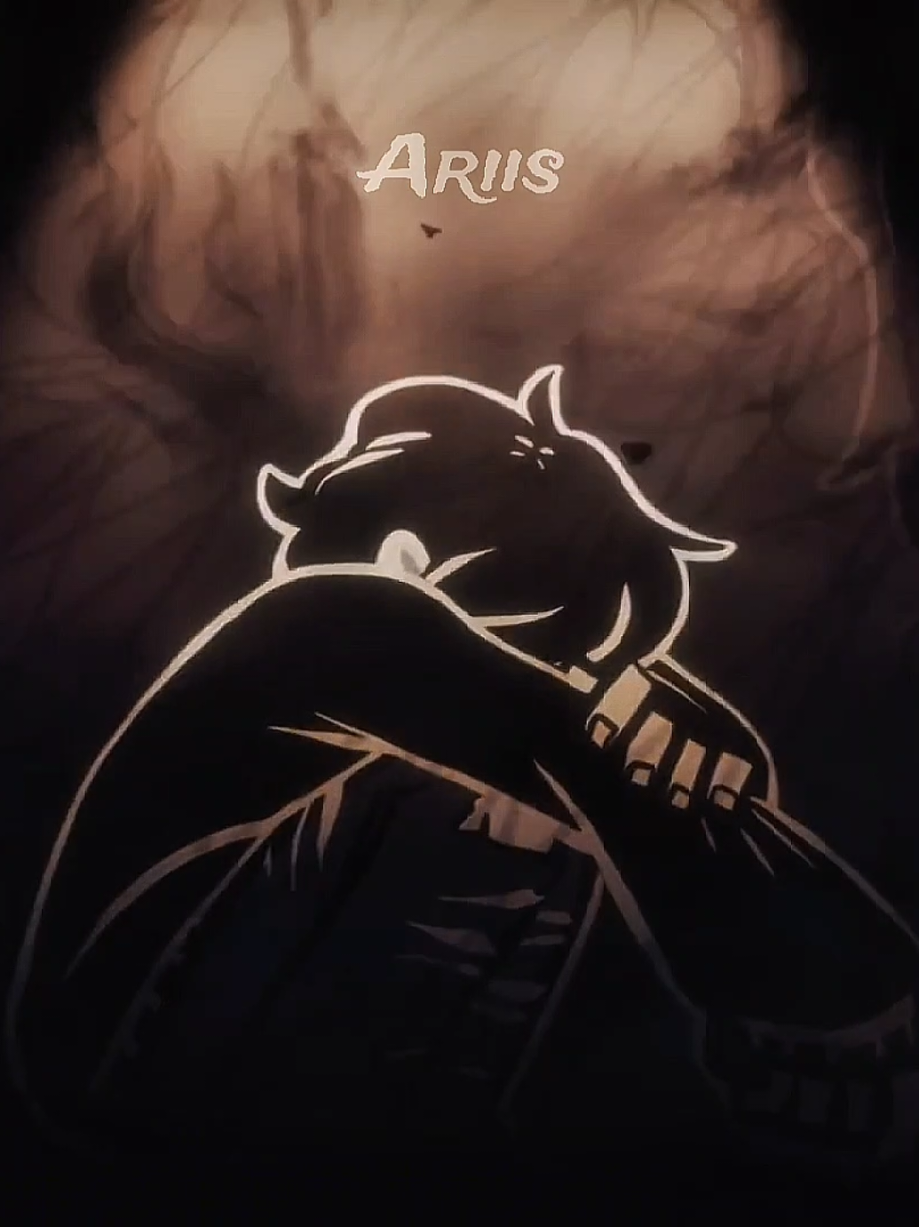 @Ariis