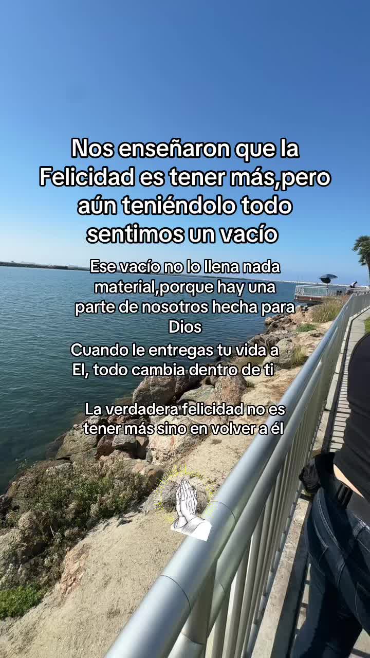 @Miza