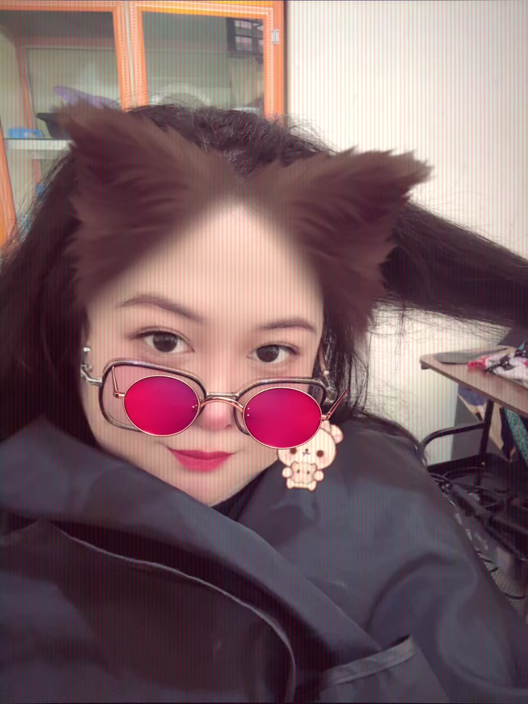 @kepengen_tiket_vipbts