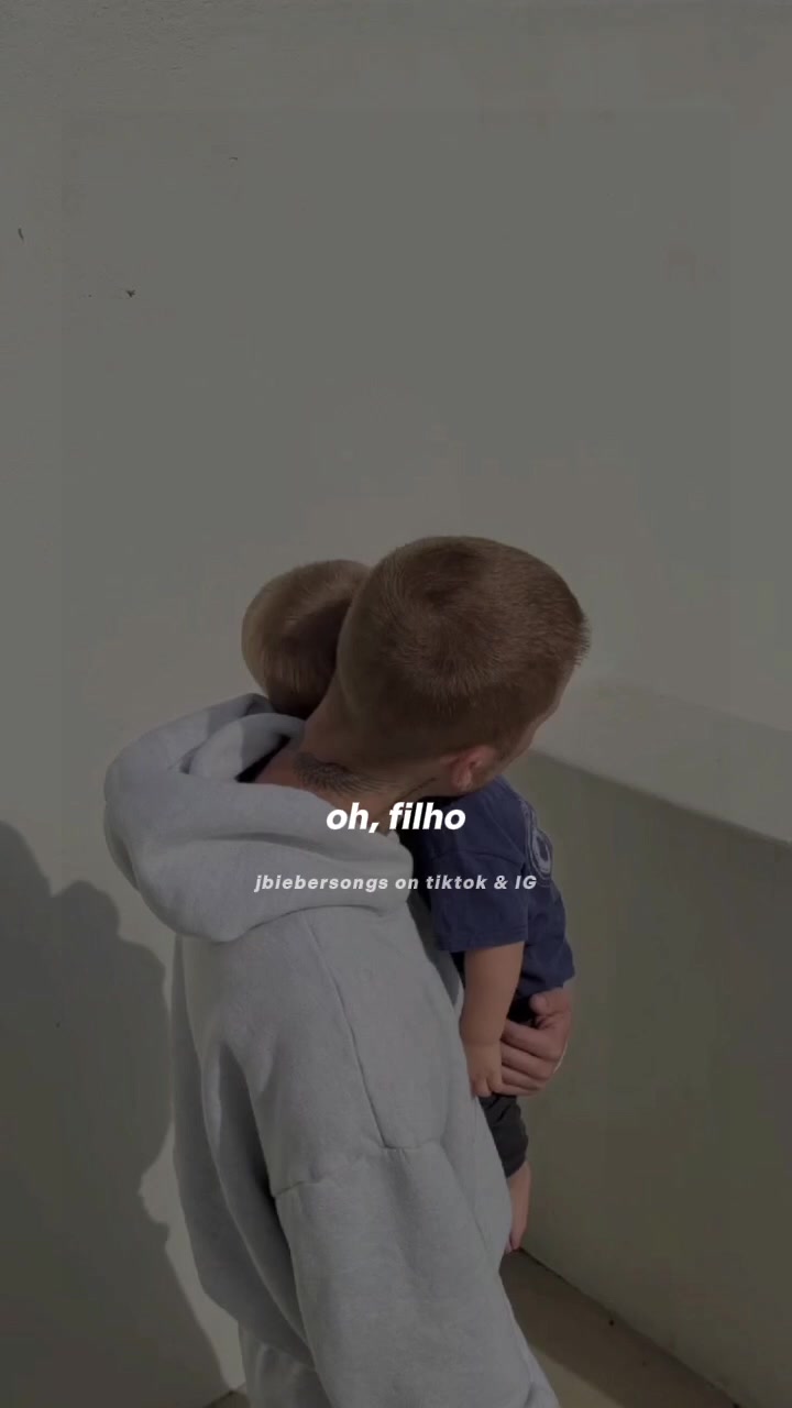 @JBiebersongs