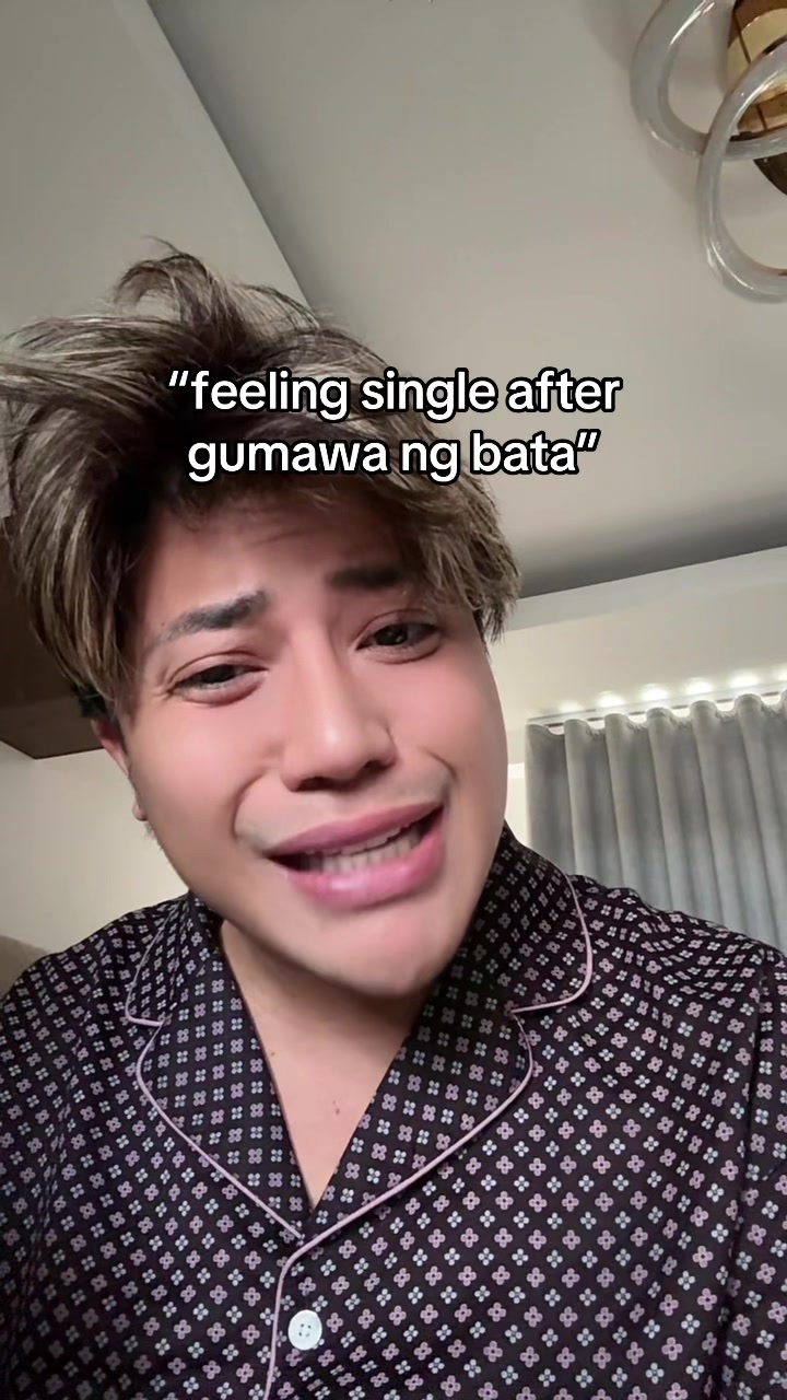 @daniel :)