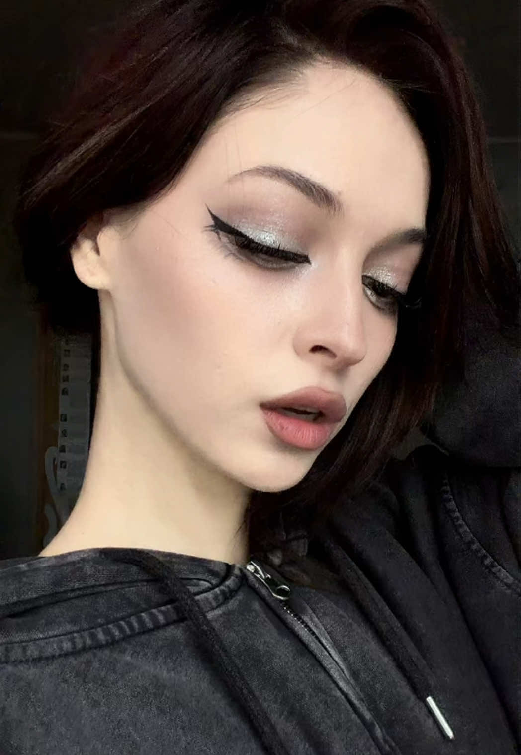 @snejanant