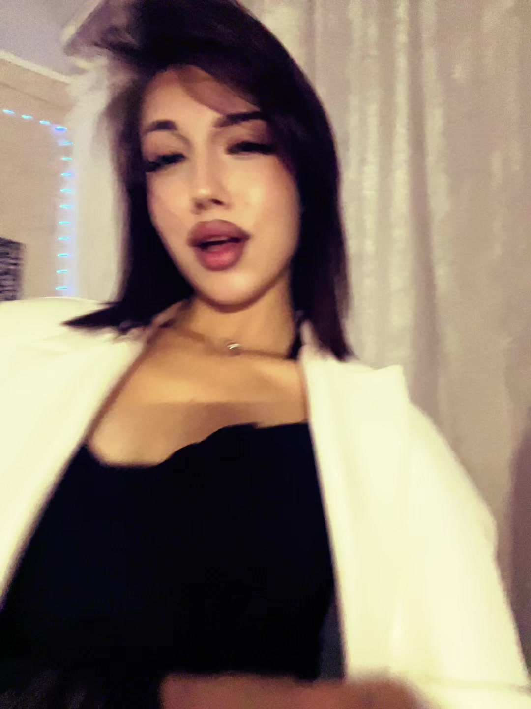 @кис кис